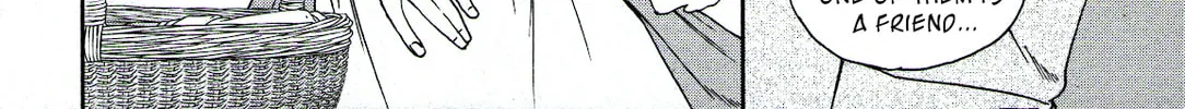 The Magnificent Grand Scene Chapter 93 page 14 - 