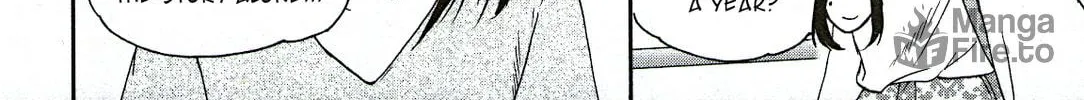 The Magnificent Grand Scene Chapter 93 page 18 - 