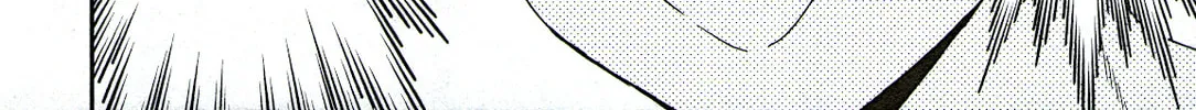 The Magnificent Grand Scene Chapter 93 page 22 - 