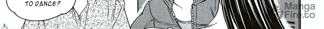 The Magnificent Grand Scene Chapter 93 page 24 - 