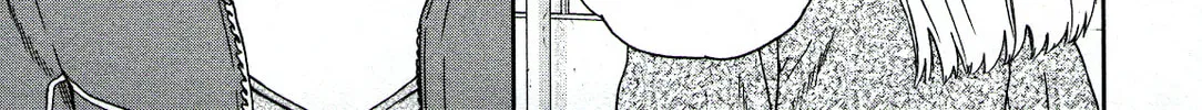 The Magnificent Grand Scene Chapter 93 page 28 - 