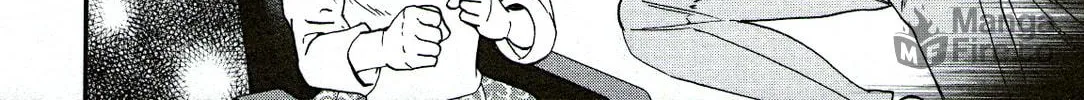 The Magnificent Grand Scene Chapter 93 page 30 - 