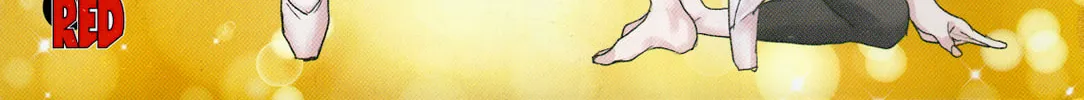 The Magnificent Grand Scene Chapter 93 page 4 - 