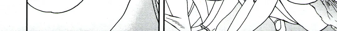 The Magnificent Grand Scene Chapter 93 page 34 - 