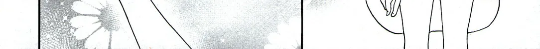 The Magnificent Grand Scene Chapter 93 page 38 - 