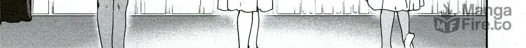 The Magnificent Grand Scene Chapter 93 page 40 - 