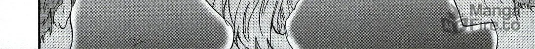 The Magnificent Grand Scene Chapter 93 page 42 - 