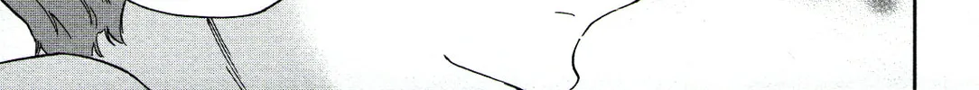 The Magnificent Grand Scene Chapter 93 page 44 - 