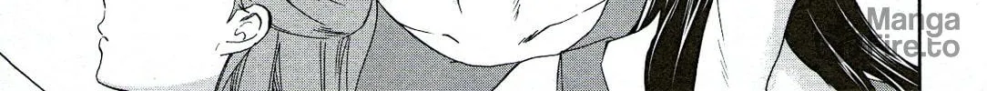 The Magnificent Grand Scene Chapter 93 page 48 - 