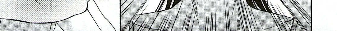 The Magnificent Grand Scene Chapter 93 page 52 - 
