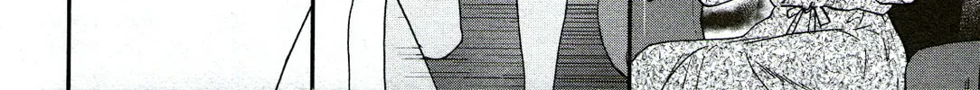 The Magnificent Grand Scene Chapter 93 page 58 - 