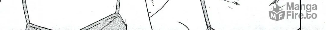 The Magnificent Grand Scene Chapter 93 page 60 - 