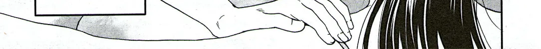 The Magnificent Grand Scene Chapter 93 page 64 - 