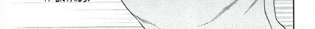 The Magnificent Grand Scene Chapter 93 page 68 - 