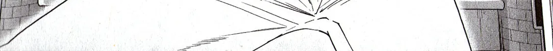 The Magnificent Grand Scene Chapter 93 page 8 - 