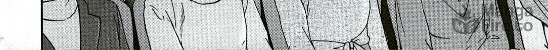 The Magnificent Grand Scene Chapter 93 page 10 - 
