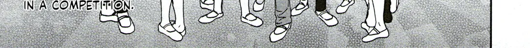 The Magnificent Grand Scene Chapter 94 page 22 - 