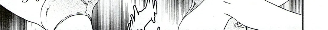 The Magnificent Grand Scene Chapter 94 page 26 - 