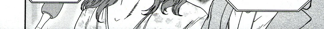 The Magnificent Grand Scene Chapter 94 page 32 - 