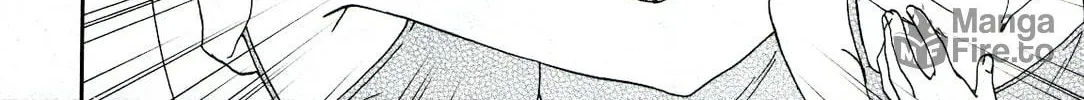 The Magnificent Grand Scene Chapter 94 page 36 - 