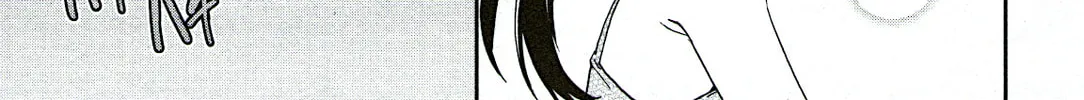 The Magnificent Grand Scene Chapter 94 page 38 - 