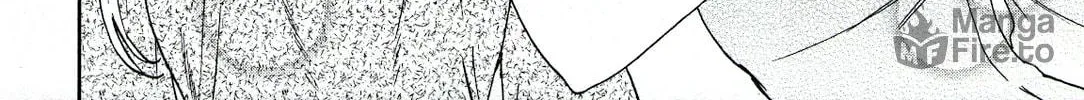 The Magnificent Grand Scene Chapter 94 page 40 - 