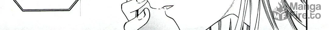 The Magnificent Grand Scene Chapter 94 page 42 - 
