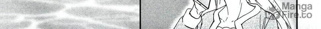 The Magnificent Grand Scene Chapter 94 page 50 - 
