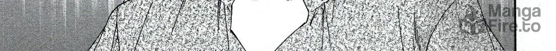 The Magnificent Grand Scene Chapter 94 page 6 - 