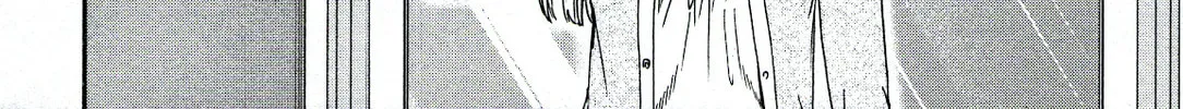 The Magnificent Grand Scene Chapter 94 page 52 - 
