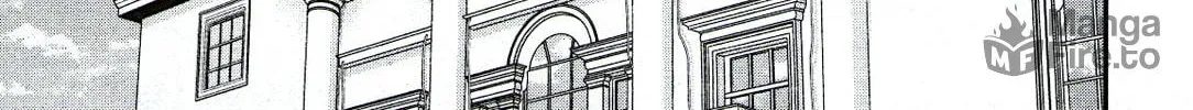 The Magnificent Grand Scene Chapter 94 page 54 - 