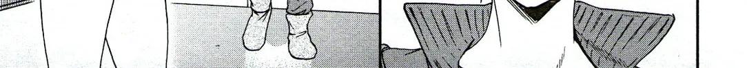 The Magnificent Grand Scene Chapter 94 page 58 - 
