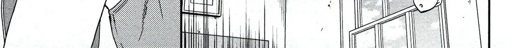 The Magnificent Grand Scene Chapter 94 page 62 - 