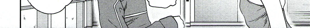 The Magnificent Grand Scene Chapter 94 page 64 - 