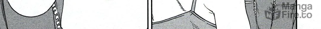The Magnificent Grand Scene Chapter 94 page 70 - 
