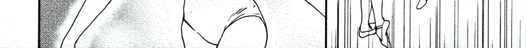 The Magnificent Grand Scene Chapter 94 page 8 - 