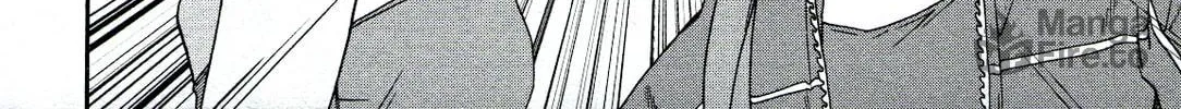 The Magnificent Grand Scene Chapter 94 page 72 - 