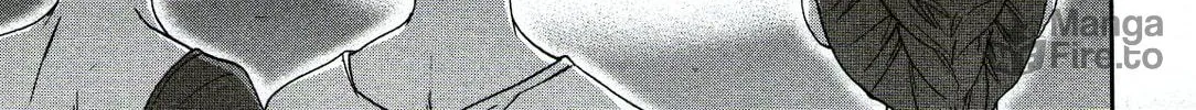 The Magnificent Grand Scene Chapter 94 page 10 - 