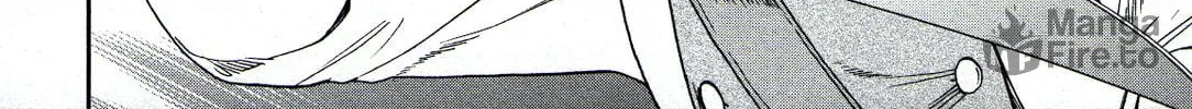 The Magnificent Grand Scene Chapter 95 page 12 - 