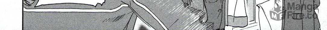 The Magnificent Grand Scene Chapter 95 page 20 - 