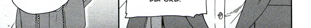 The Magnificent Grand Scene Chapter 95 page 22 - 