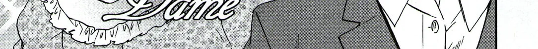 The Magnificent Grand Scene Chapter 95 page 26 - 