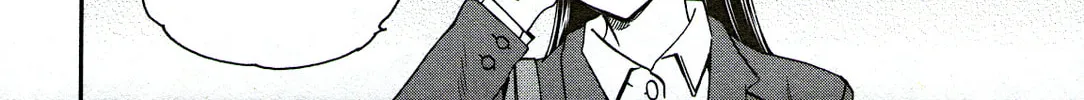 The Magnificent Grand Scene Chapter 95 page 28 - 