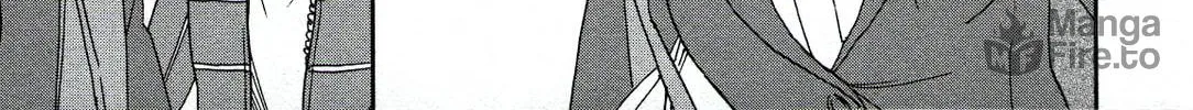 The Magnificent Grand Scene Chapter 95 page 30 - 