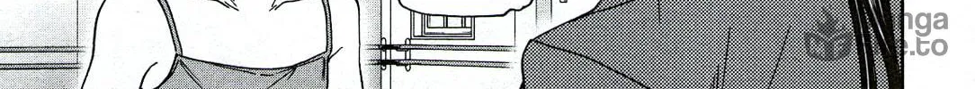 The Magnificent Grand Scene Chapter 95 page 42 - 