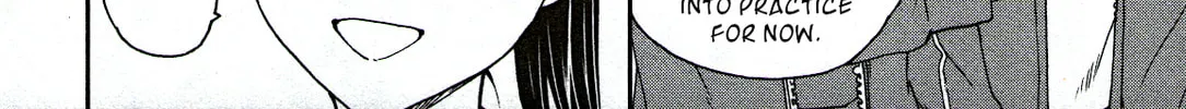The Magnificent Grand Scene Chapter 95 page 44 - 