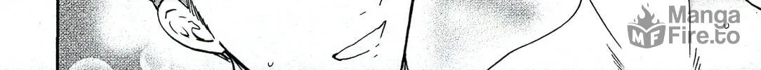 The Magnificent Grand Scene Chapter 95 page 48 - 