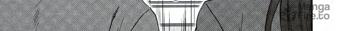The Magnificent Grand Scene Chapter 95 page 50 - 