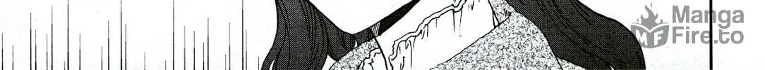 The Magnificent Grand Scene Chapter 95 page 6 - 