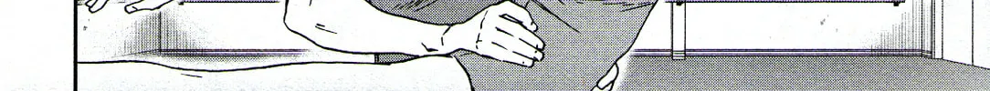 The Magnificent Grand Scene Chapter 95 page 52 - 